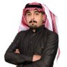 دعم الشقردي فواز profil fotoğrafı