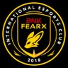 Profilbild von BNK FEARX BOOTCAMP