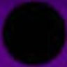 R*chel_is_GAY's profile picture