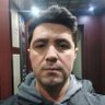 Haluk's profile picture