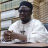 Habib Ja'afar Madobi's profile picture