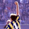 Tiki-Taka🇹🇷's profile picture
