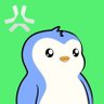 fot63life2000val | $BEYOND | $BUBBLE 🫧🫧🫧 的头像