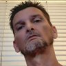Shawn Green profil fotoğrafı