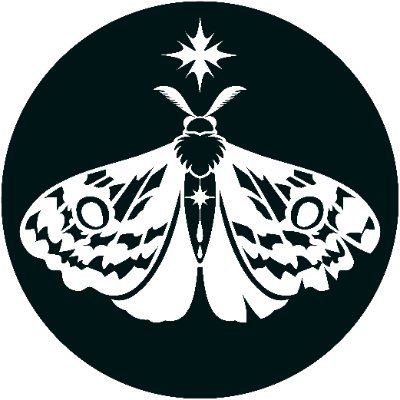 DemonicEmote's profile picture