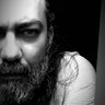 Gökhan Görür's profile picture