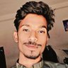 Satyendra Yadav 的头像