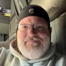 Brian Lohrey's profile picture