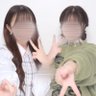 きらら👑⁷'s profile picture