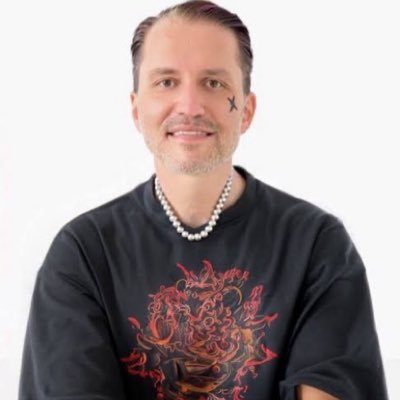 Zarbakan1's profile picture