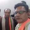 Mukeshh Choudhary🌷🚩 的头像