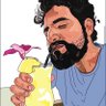 omergafla profil fotoğrafı