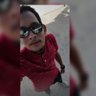 عشوائي 🍻 的头像
