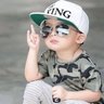Naani🦁🧢 的头像