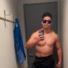 D9's profile picture