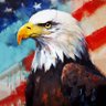 WarEagleMan's profile picture