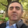 dd.davut's profile picture