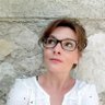 Sylvie Zimmer profil fotoğrafı
