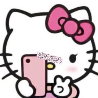 우유's profile picture