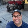 Osvy profil fotoğrafı