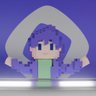 p⨀pnews profil fotoğrafı
