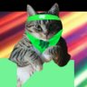 Sus Mfer's profile picture