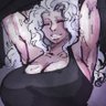 sylv's profile picture