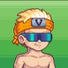 🐲BabisPoL |BOOGAS⚡🌱 profil fotoğrafı