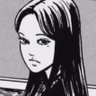 Sude's profile picture