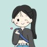 Profilbild von ゆうほ_1231🧸✨️