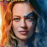 Profilbild von Seven off Nine