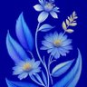 Фото профиля Aydemir DEMİR