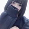 みゆたす@じぇーでぃさん's profile picture