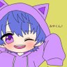 Фото профиля みやくん!
