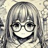 yomi profil fotoğrafı