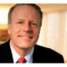 Charles Bobrinskoy's profile picture