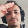 Profilbild von LevyFelps 🇧🇷