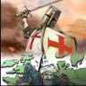 lollothecrusader84's profile picture
