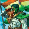 Rashid Chaudhary's profile picture