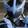 Aku! Retsu! 的头像