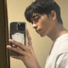 Profilbild von raine ^᪲᪲᪲ | IA