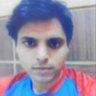 Profilbild von Sunil