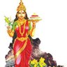 Anand B's profile picture