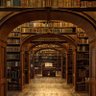 Фото профиля Books In Minutes📚🖊️