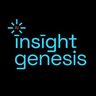 Фото профиля InsightGenesis.ai