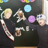 sun@初回のみ固定ポスト必読 的头像