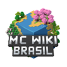 Minecraft Wiki Brasil 🇧🇷's profile picture