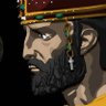 Profilbild von King David of Georgia