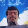 丂ㄩㄥㄒ卂几's profile picture