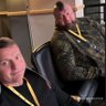 Nikola Drezgić 的头像